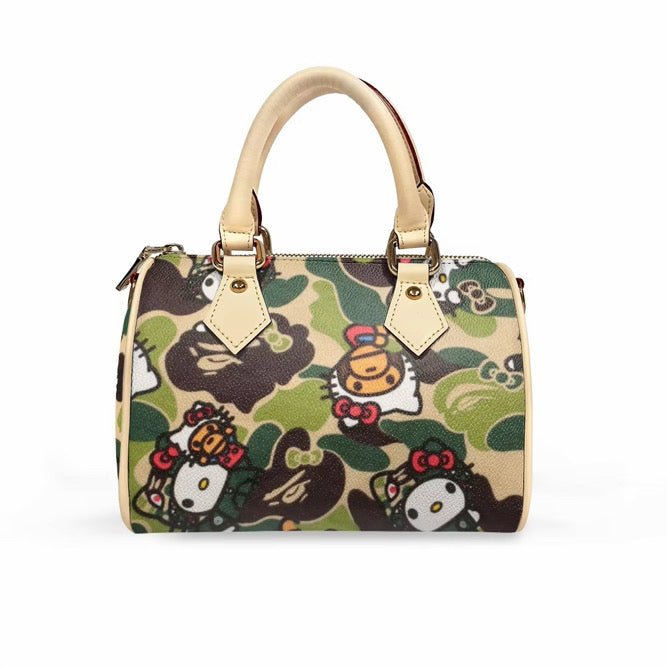 hk camo bag