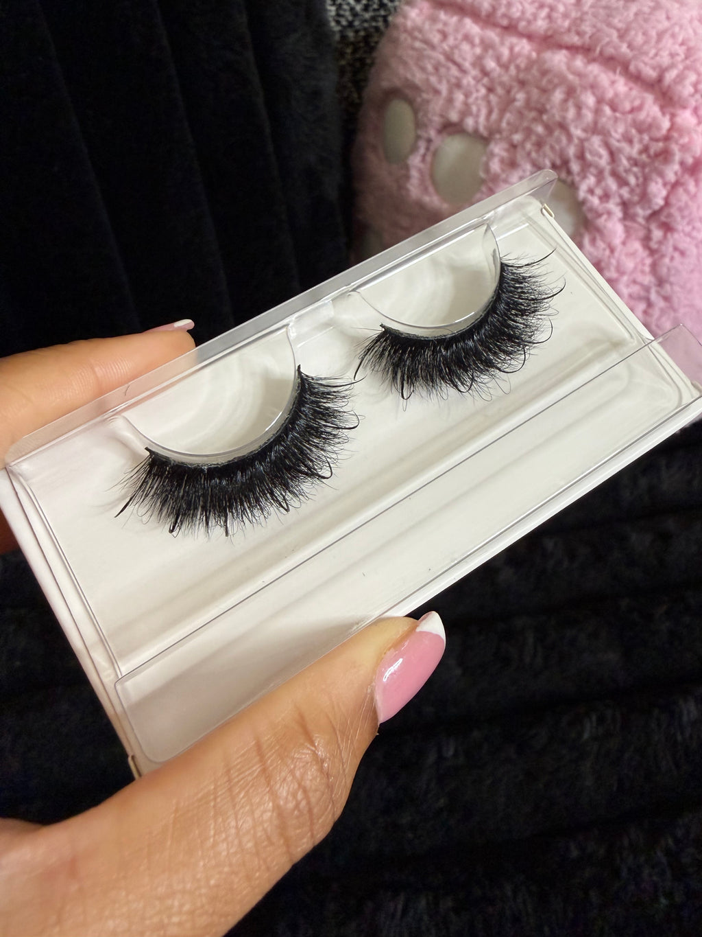 midi lash