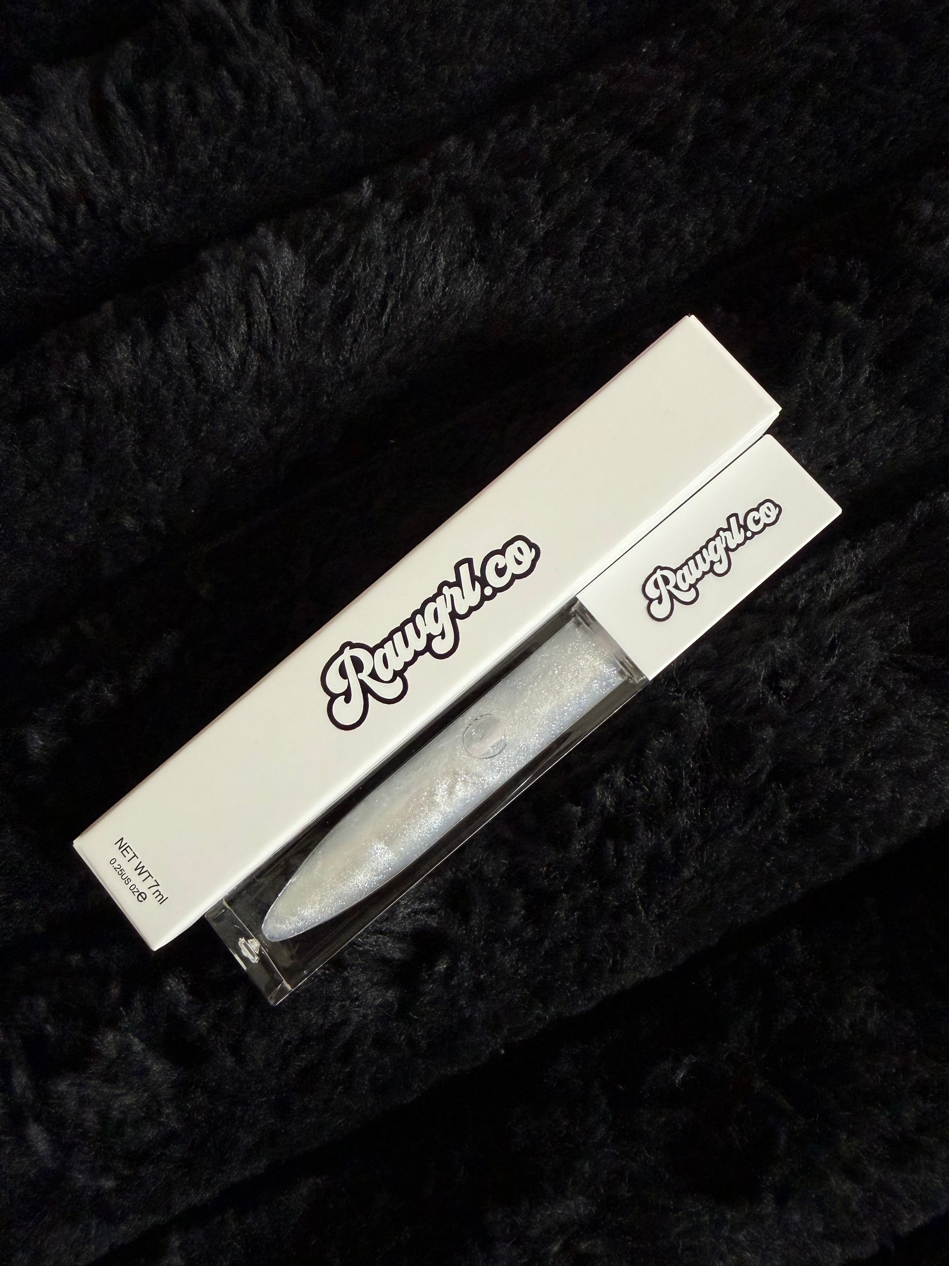 plumpx lip plumer gloss