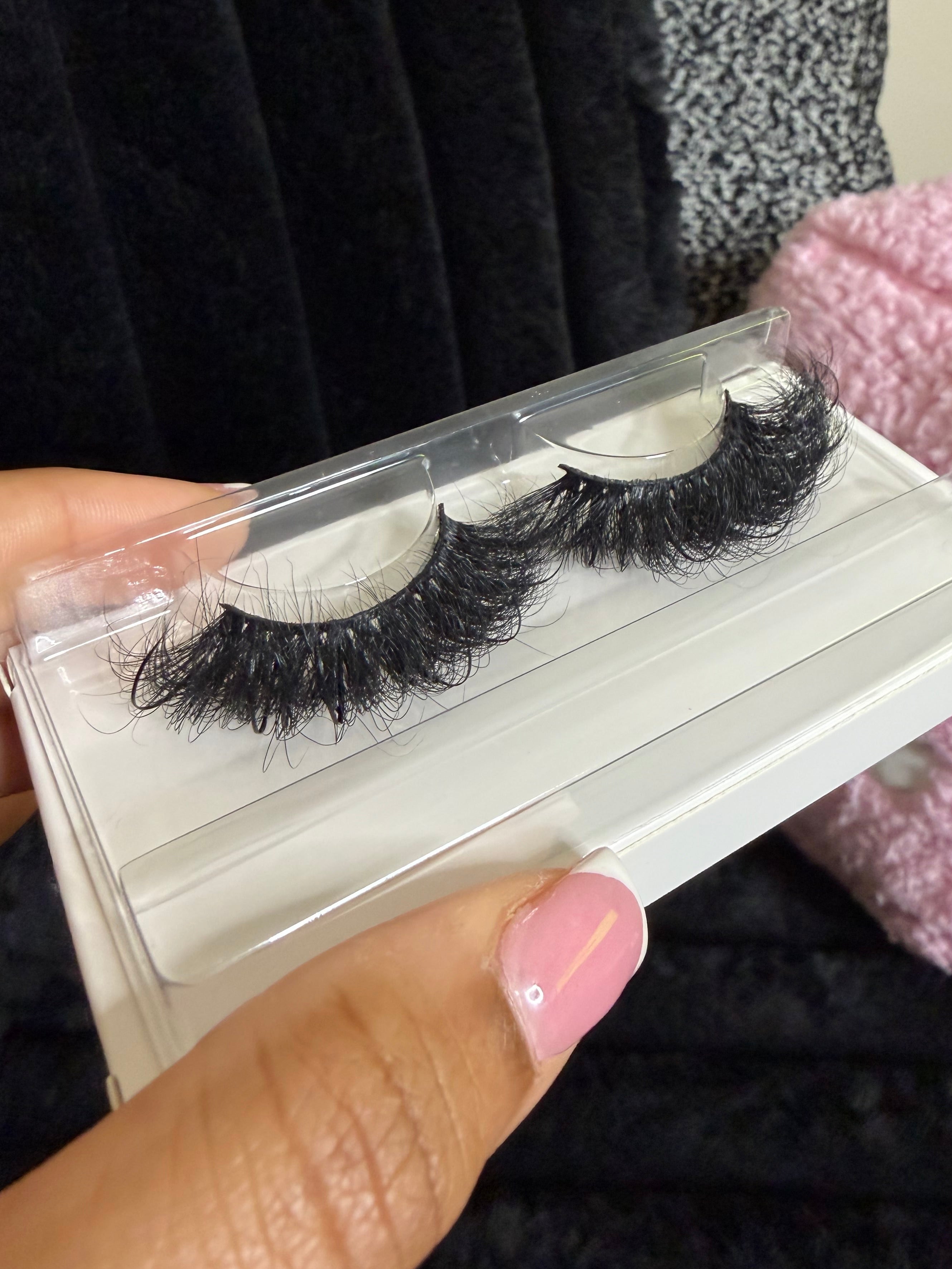 icon lash