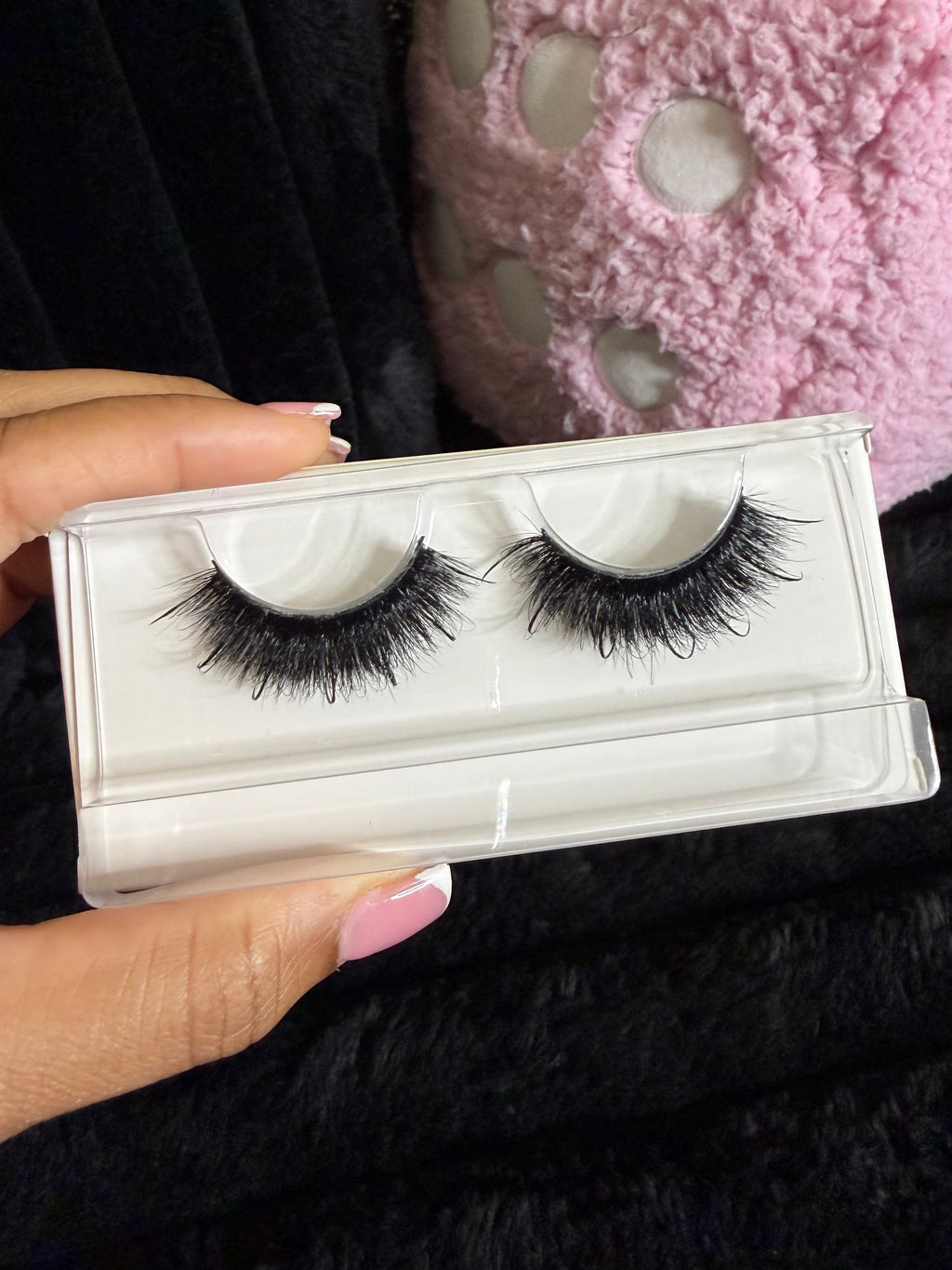 midi lash