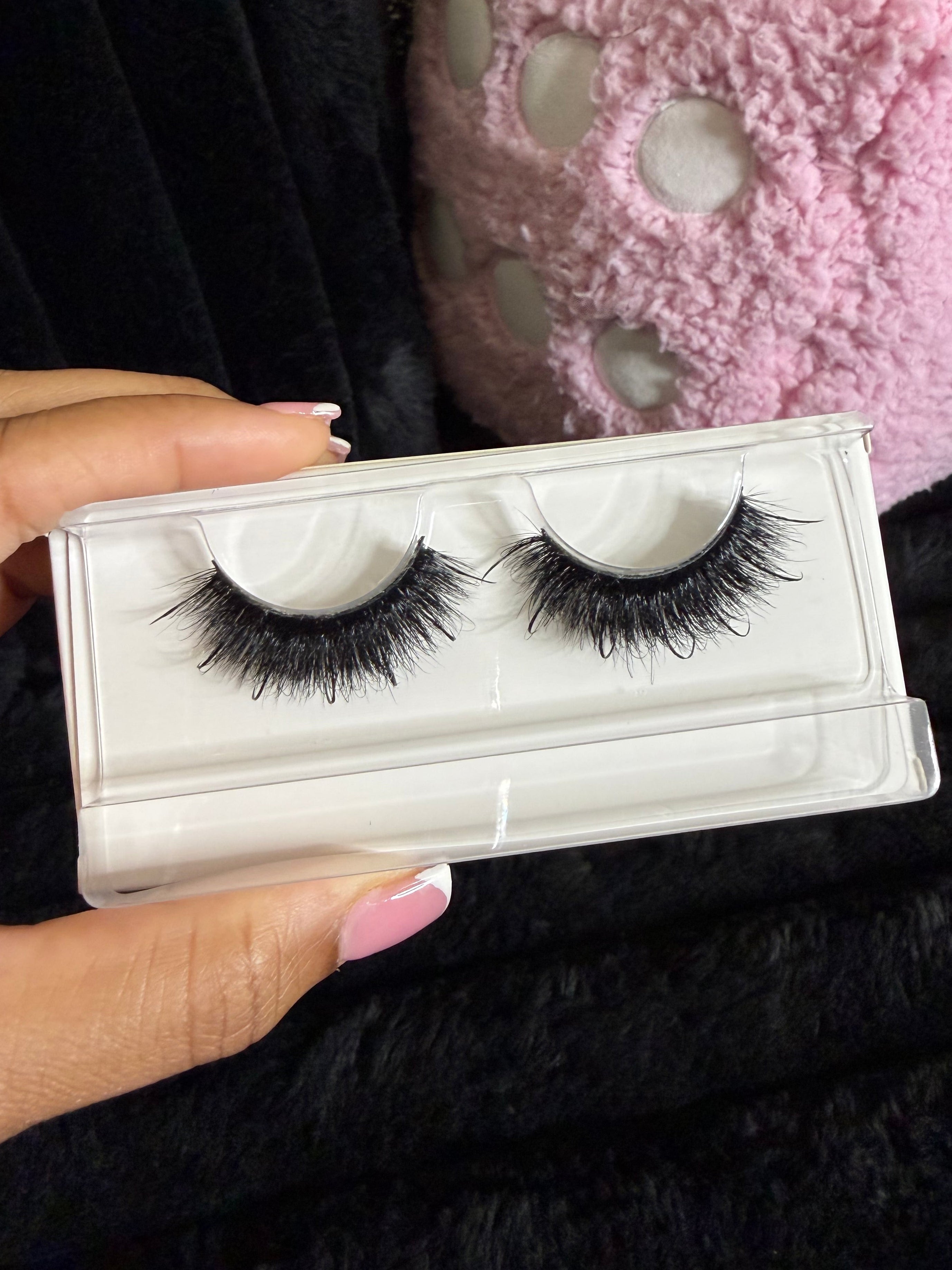 midi lash